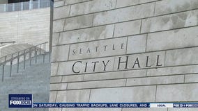 WA primary election: Races to keep an eye on