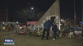 Waukesha Christmas parade Children's WI helpline served 90 families