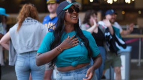 Healing, Hustle & Heritage: Back2Besa Highlights Black Wellness and the Power of Community