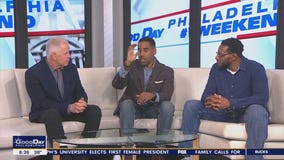 Two Mikes & a Bill: Bad first dates