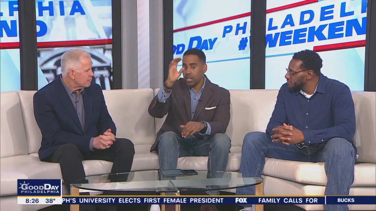 Two Mikes & a Bill: Bad first dates