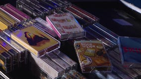 Den Fest returns this weekend at Ballard's Sunset Tavern