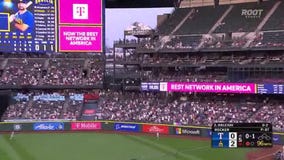 Commentary: The Mariners front office finally went for it - and that?s all we?ve ever asked