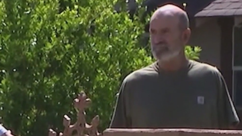 Peoria man indicted for deadly chihuahua beating