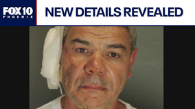 FBI: Boulder, CO attack suspect is Mohamed Sabry Soliman