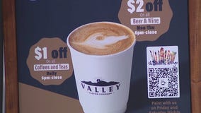 602 Day discounts and offers around Phoenix