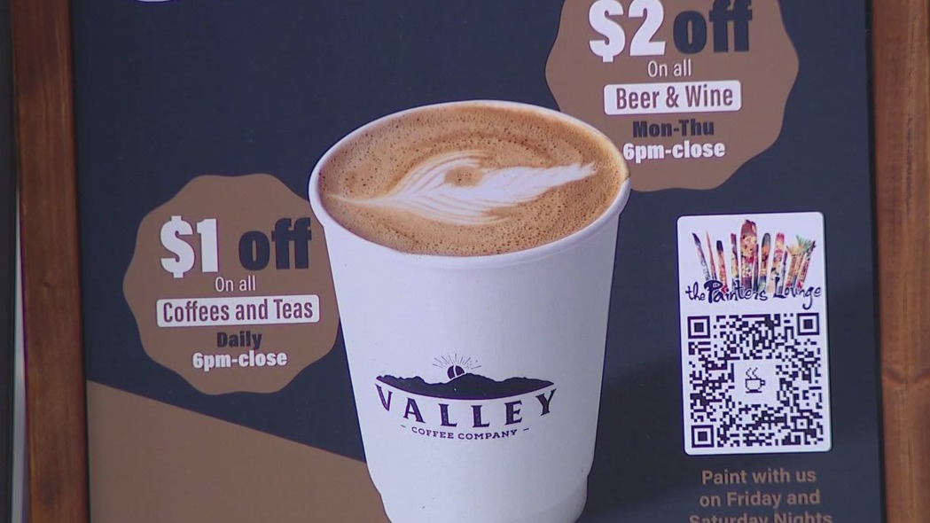 602 Day discounts and offers around Phoenix