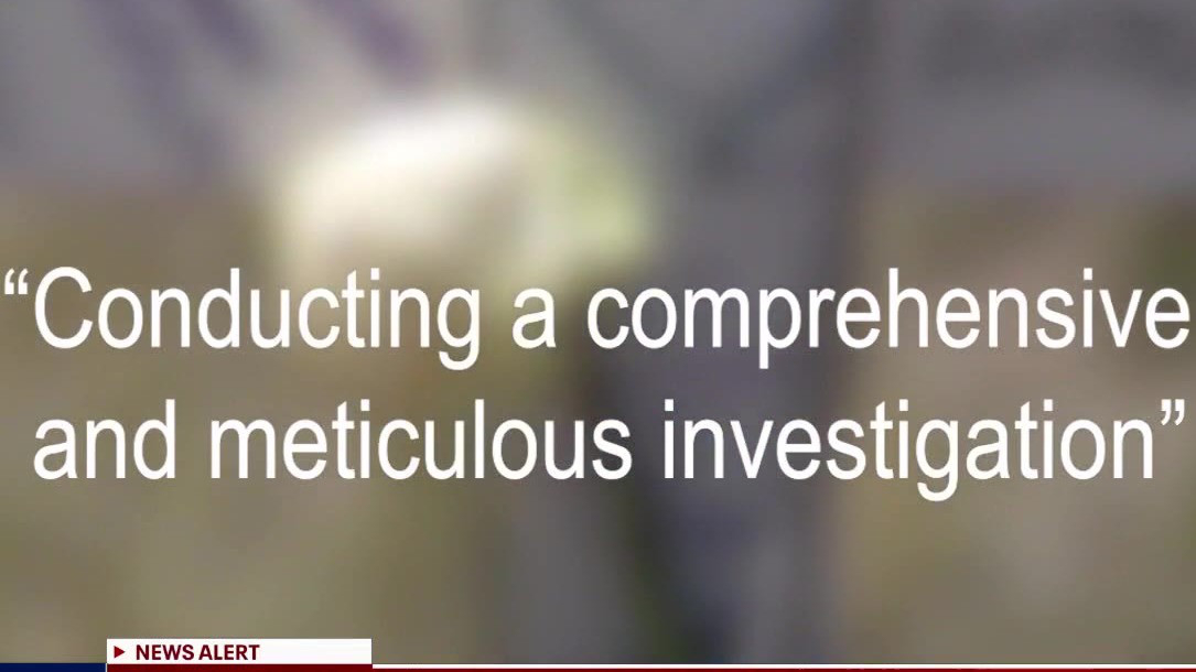 MCSO gives update on teen death case