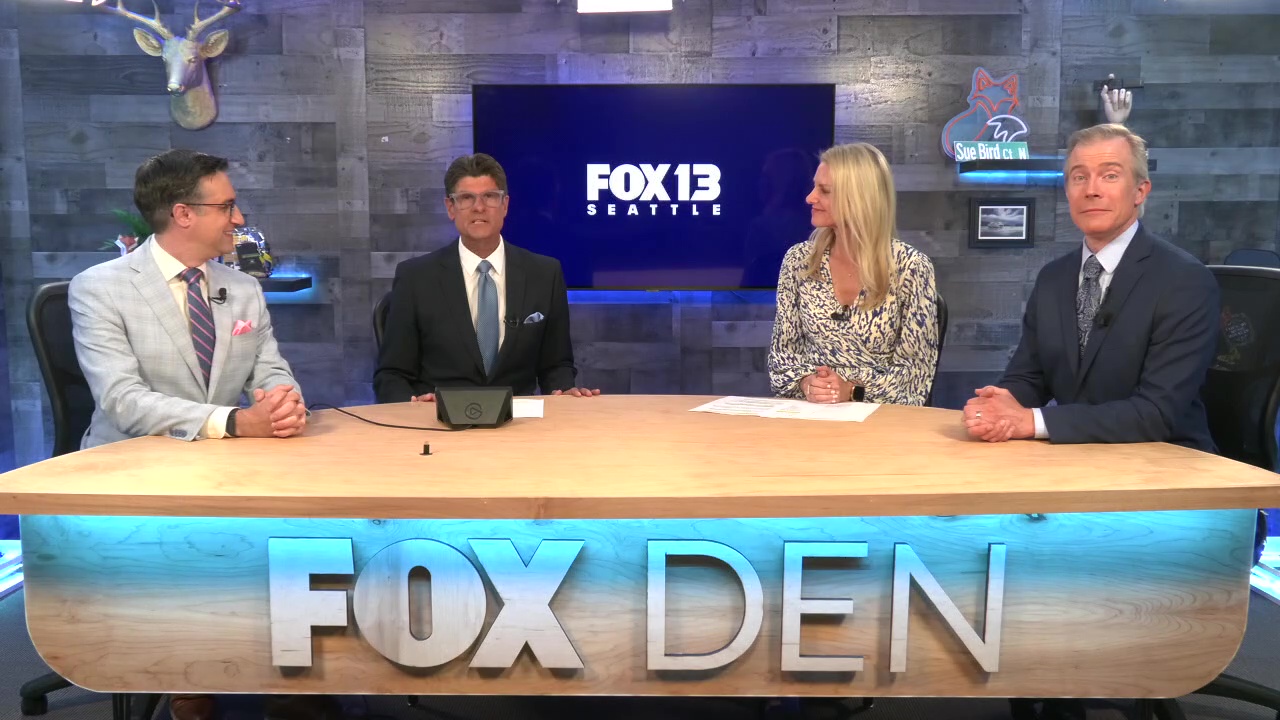 Trump tariffs, Uber price hikes, and budgeting through inflation