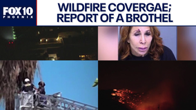 Chandler child pulled from pool; tree trimmer dies | Top stories