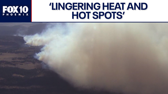 Greer Fire calls for several firefighting tactics, agencies