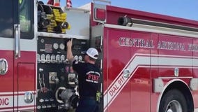 Person found dead in paragliding accident