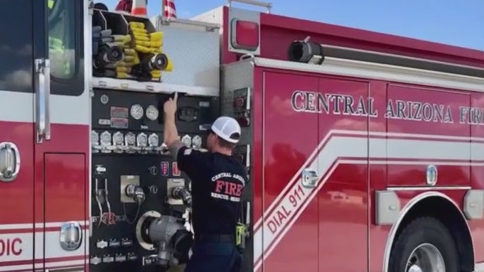 Person found dead in paragliding accident