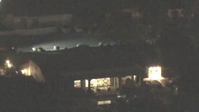 Chandler toddler dies after being pulled from a pool on May 12