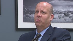 Lawyer details Isaac School District's 'reckless spending'