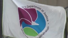 Arizona man arrested for involvement in monkey torture