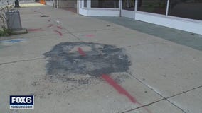 Kyle Rittenhouse trial: Kenosha business owners hope for peace