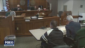 CBD store owner faces felony charges after raid