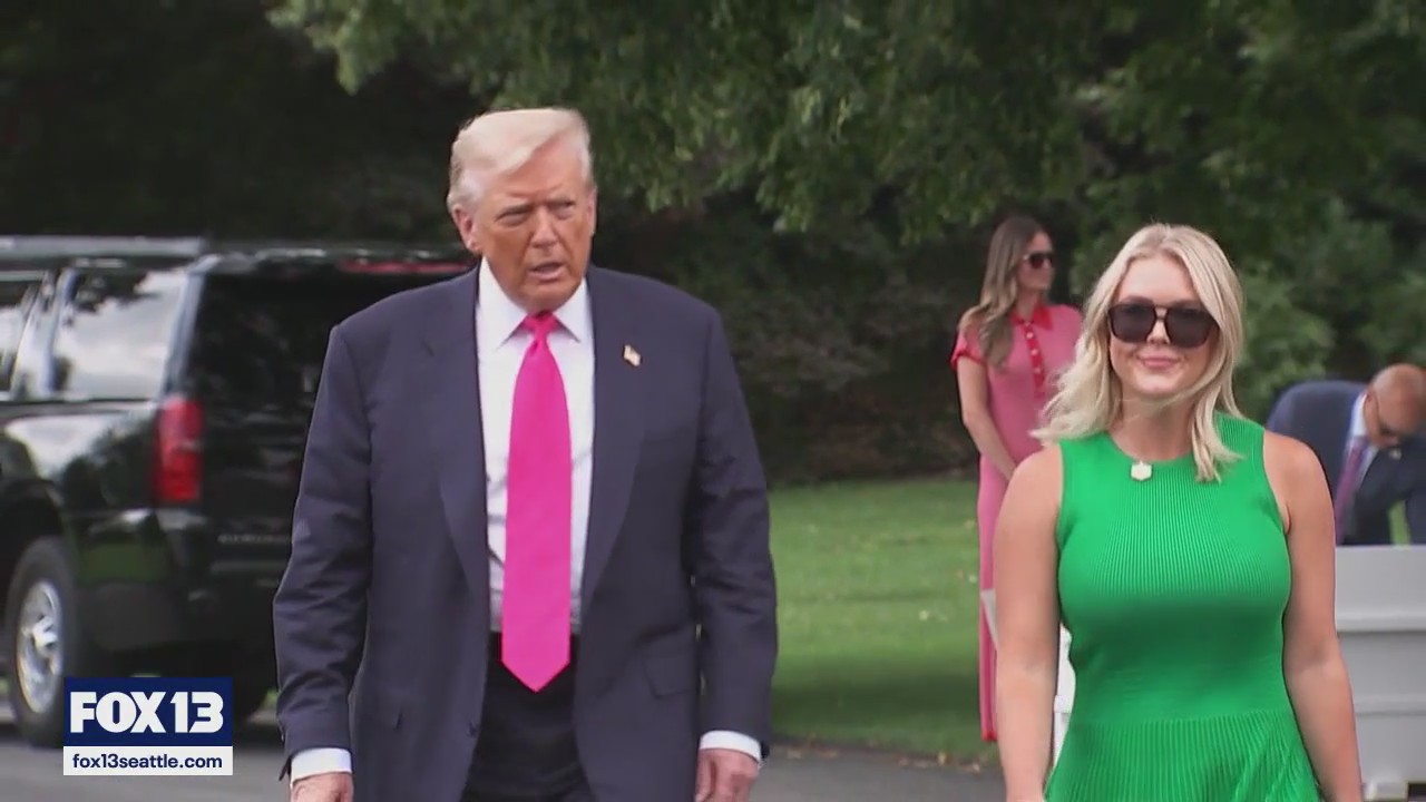 Inflation surged in June, fastest pace since February