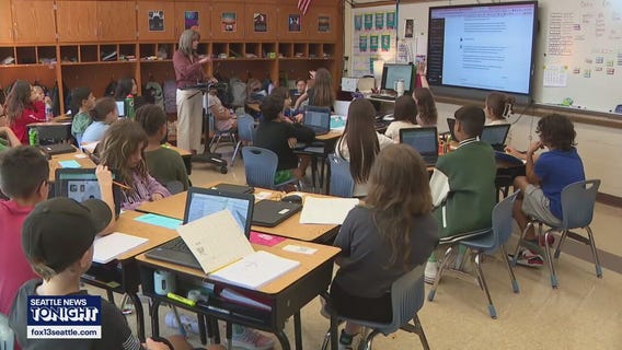 Easing back-to-school tech anxiety