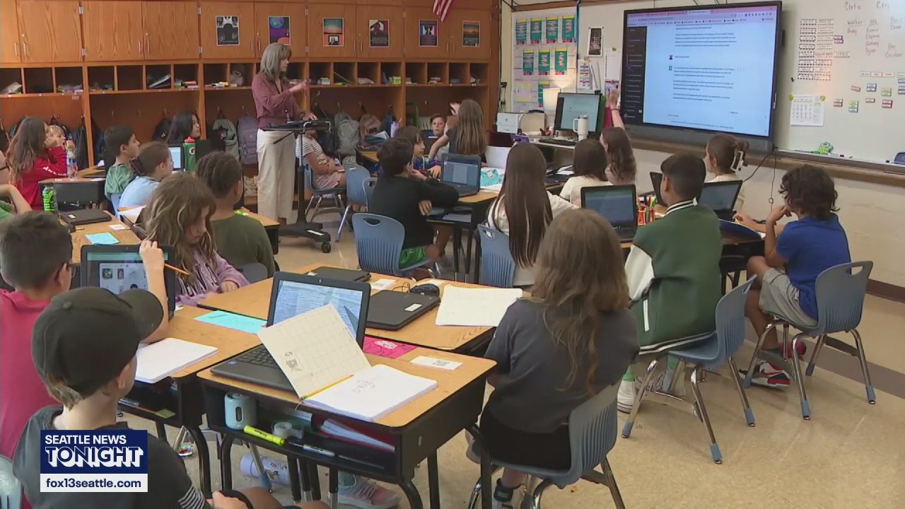 Easing back-to-school tech anxiety