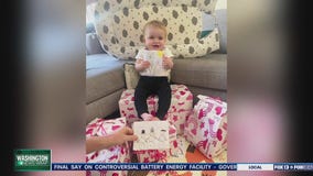 Happy Bundles: Bringing joy to kids fighting cancer
