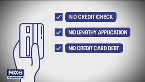 Prepaid debit cards popular, have downsides