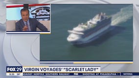 Ideas and deals for affordable spring break travel