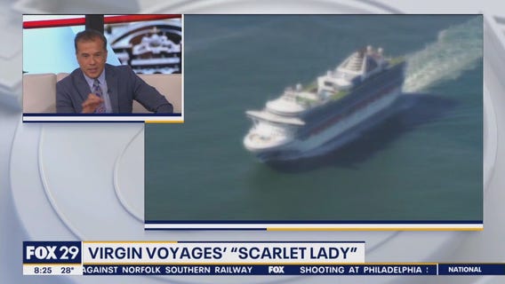 Ideas and deals for affordable spring break travel