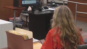 Lori Daybell trial: Jury selection resumes on June 4