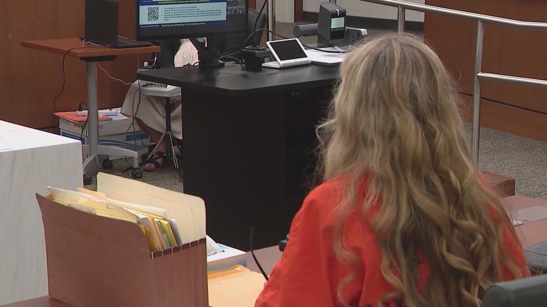 Lori Daybell trial: Jury selection resumes on June 4