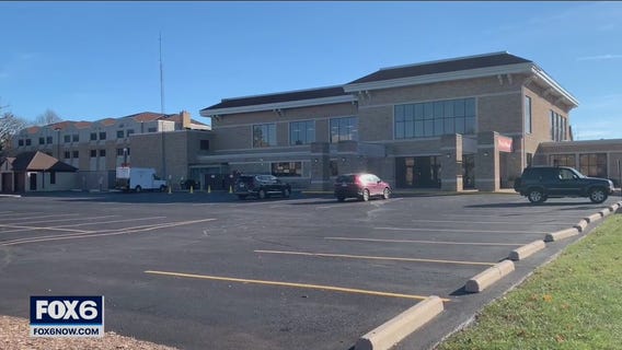 Waukesha parade tragedy help; Carroll University resource center