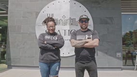 Back2Besa full episode: July 19