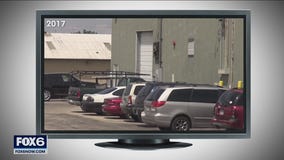 Accused Cudahy auto parts seller scores wins at trial