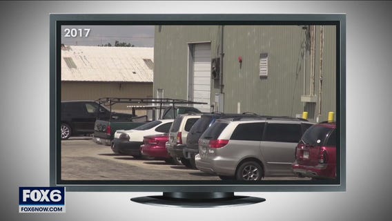 Accused Cudahy auto parts seller scores wins at trial