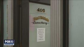 Milwaukee County DA under fire over parade suspect's bail