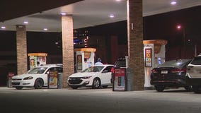 Circle K Fuel Day is this Thursday