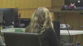 Lori Vallow Daybell: New trial request denied