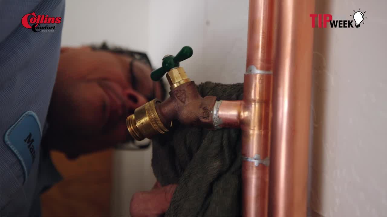 Arizona Homeowners Beware This Common Plumbing Leak Could Cost You Thousands