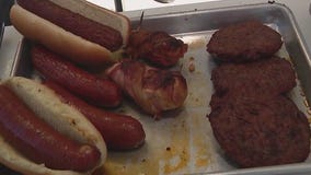 Lee-Bone's Fine Meats has you covered for Memorial Day