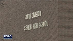 MPS COVID testing; delayed return to in-person learning