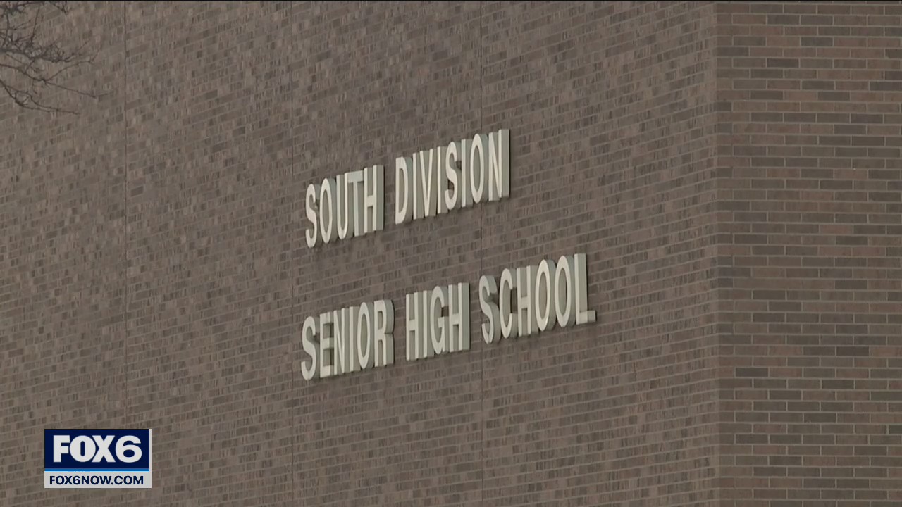 MPS COVID testing; delayed return to in-person learning