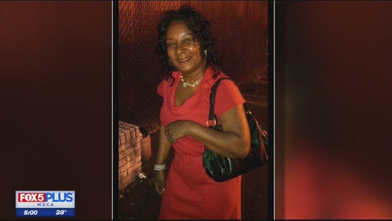 Southern Md. woman found dead on side of road, son now suspected of her murder