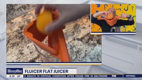 Solve problem around the house with these helpful products