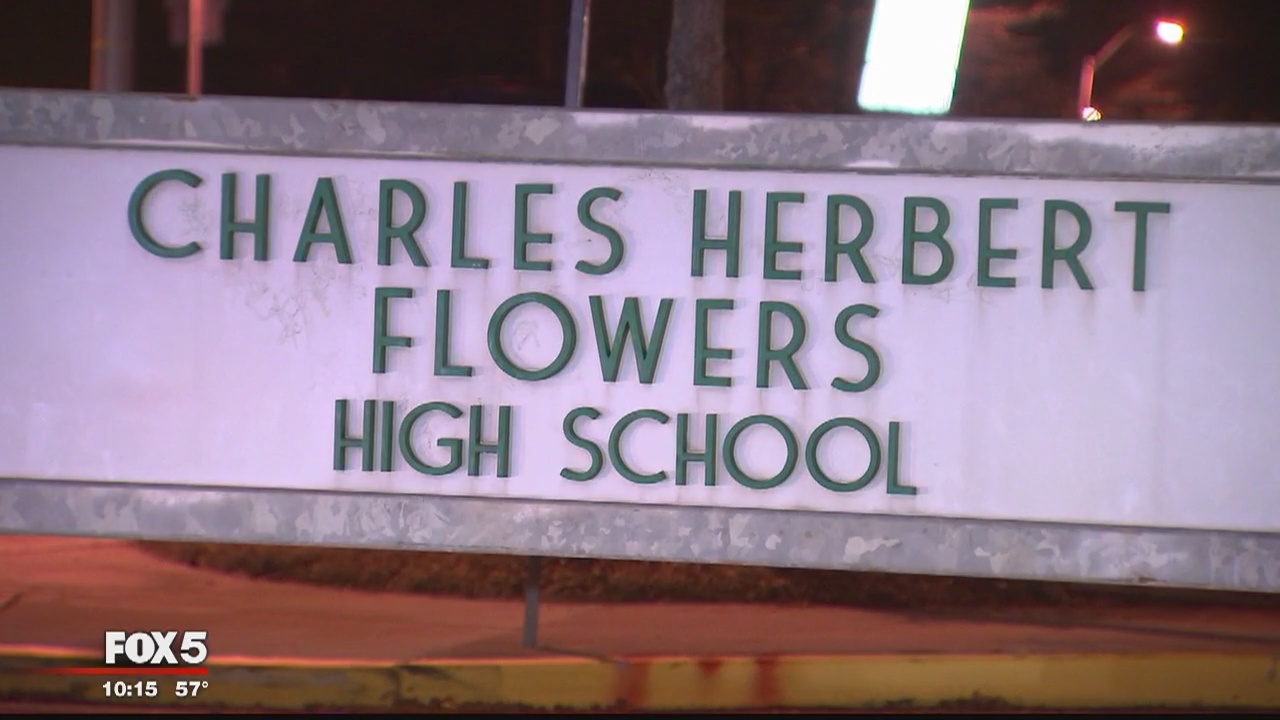 PGCPS investigating allegations coaches bullied, harassed members of Flowers HS cheerleading squad