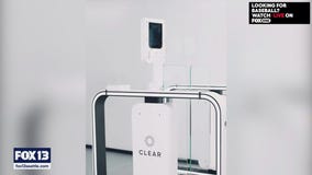 TSA eGates to launch at SEA this month