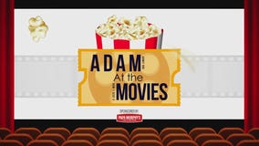 Adam at the Movies: 'Honey Don't'