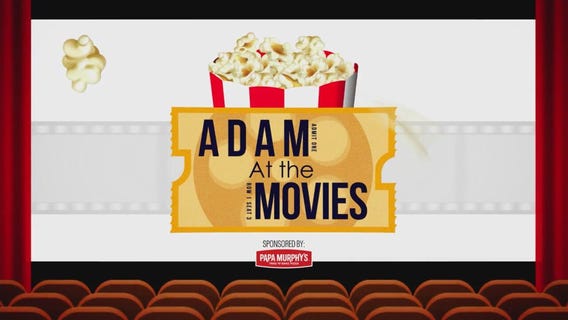 Adam at the Movies: 'Honey Don't'