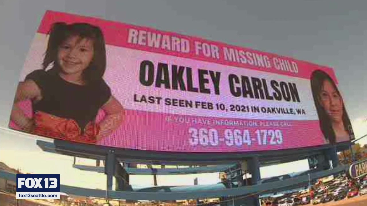 Fentanyl crisis cited in rise of child deaths in Washington