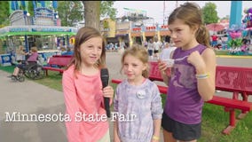 The Jason Show: Friday, Aug. 22 (hour 2)